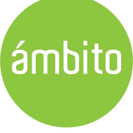 AMBITO